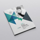 Corporate Bi-fold Brochure-Multipurpose 03 - GraphicRiver Item for Sale