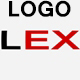 Dimension Logo 8