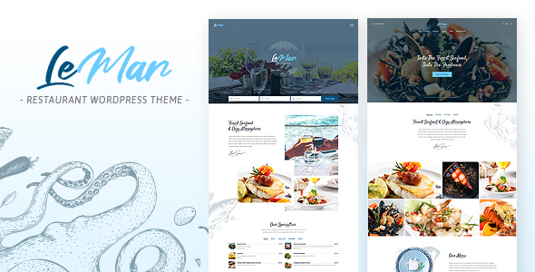 nulled wordpress theme nulled