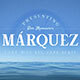 Marquez Vintage - GraphicRiver Item for Sale