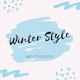 Winter Style