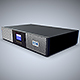 Eaton 9PX UPS 5000i 5 ( Server Rig Component ) - 3DOcean Item for Sale