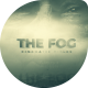 The Fog Cinematic Title - VideoHive Item for Sale
