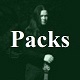 Epic Cinematic Pack