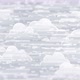 Cloud Technology White Background - VideoHive Item for Sale