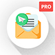 WP Subscription Forms PRO - CodeCanyon Item for Sale
