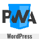 Progressive Web App (PWA) & Push Notifications for WordPress & WooCommerce - CodeCanyon Item for Sale