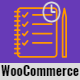 WooCommerce Waiting List | Pre-sale List | Back In Stock Notifier - CodeCanyon Item for Sale