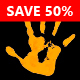 Epic and Dramatic Cinematic Pack