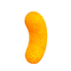 Cheese Puff Snack - 3DOcean Item for Sale