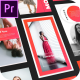 Instagram Stories - VideoHive Item for Sale