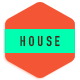 Fashion House