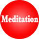 Meditation Background