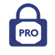 App Locker - Lock your Apps, Vault for Photos & Videos, Call Blocker & Fingerprint support - CodeCanyon Item for Sale