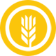 Seodo | Agriculture Farming Foundation HTML Template - ThemeForest Item for Sale