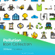 Pollution Icon - GraphicRiver Item for Sale