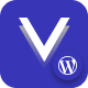 Vertical Simple 3D Coverflow Wordpress Plugin - CodeCanyon Item for Sale