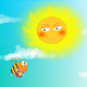 Flap Bee | Flappy Style Game | Unity Project for Android and iOS - CodeCanyon Item for Sale
