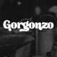 Gorgonzo - GraphicRiver Item for Sale
