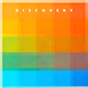 Discovery