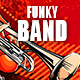 Big Band Funk TV Show