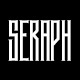 Seraph Typeface - GraphicRiver Item for Sale
