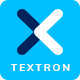Textron - Industrial WordPress Theme + WooCommerce Shop - ThemeForest Item for Sale