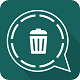 WhatsDelete: View Deleted Messages - CodeCanyon Item for Sale