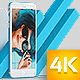 Smartads one - 4K Smartphone Edition - VideoHive Item for Sale