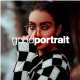Good Portrait Lightroom Presets - GraphicRiver Item for Sale