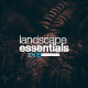 Landscape Essentials Pack Lightroom Presets for Mobile and Desktop - GraphicRiver Item for Sale