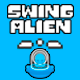 Swing Alien - Html5 Game and Mobile - CodeCanyon Item for Sale
