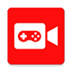 Game Recorder with Front Camera and Audio - CodeCanyon Item for Sale