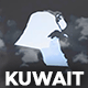 Kuwait Map - State of Kuwait Map Kit - VideoHive Item for Sale