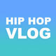 Hip Hop Vlog