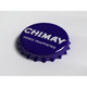 Chimay Bottle Tin Cap - 3DOcean Item for Sale