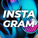 Instagram Intro - VideoHive Item for Sale