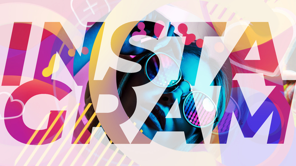 Instagram Intro alt