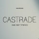 Castrade - GraphicRiver Item for Sale