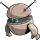 Droid 2