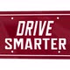 Drive Smarter Safe Transportation Travel Advice License Plate - VideoHive Item for Sale