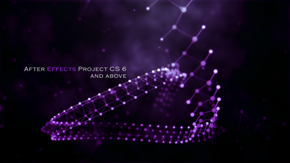 Plexus Digital World alt