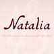 Natalia - GraphicRiver Item for Sale