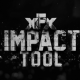 Impact Toolkit | Title & Logo Intro Maker - VideoHive Item for Sale