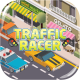 Traffic Racer - HTML5 Game + Mobile Version! (Construct 3 | Construct 2 | Capx) - CodeCanyon Item for Sale