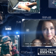 Digital Network - VideoHive Item for Sale