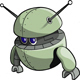Droid 5