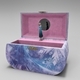 Frozen Elsa Musicbox - 3DOcean Item for Sale