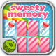 Sweety Memory - HTML5 Puzzle Game - CodeCanyon Item for Sale