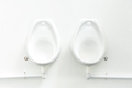 public urinals - PhotoDune Item for Sale